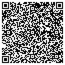 QR code with Konkus Corp contacts