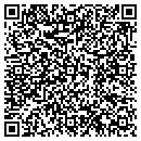 QR code with Uplink Internet contacts
