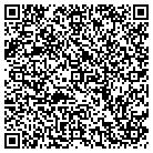 QR code with Artists Equity Central Coast contacts