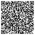 QR code with Vineyard Media Inc contacts