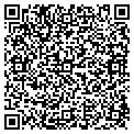QR code with Lure contacts