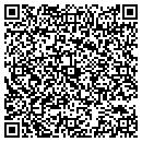 QR code with Byron Addison contacts
