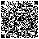 QR code with Scott's Finished Basements contacts