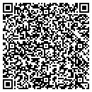QR code with Byte Wide Software Inc contacts