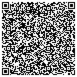 QR code with Ramos Translation Services and More contacts