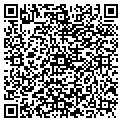 QR code with Adj Consultants contacts
