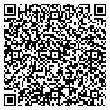 QR code with Sandy Daniels contacts