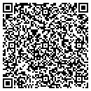 QR code with Canopy of Technology contacts