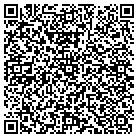 QR code with Ace Imaging Technologies Inc contacts