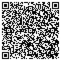 QR code with Canyoushowmedotcom contacts