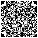 QR code with Krueger Keith R contacts