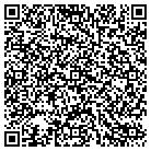 QR code with Southeastern Shower Door contacts