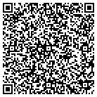 QR code with Acorn Technology Corp contacts