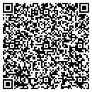 QR code with Newsome's Lawn Care contacts