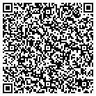 QR code with Pipeline Trucking Company contacts