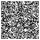 QR code with Spanish Accent Inc contacts