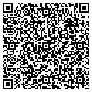 QR code with Acronics Systems contacts
