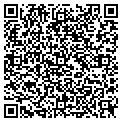 QR code with Hitcom contacts