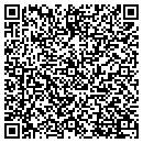 QR code with Spanish Language Solutions contacts