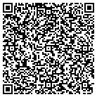 QR code with Carronade Interactive Inc contacts