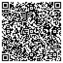 QR code with Premier Truck Parts contacts