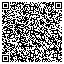 QR code with Steve Derthick contacts