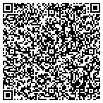 QR code with Advanced Interactive Marketing Strategies Inc contacts