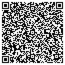 QR code with 76 Consulting contacts