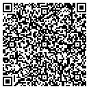 QR code with Rainbow Express Cab contacts