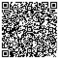 QR code with Catenate Systems contacts