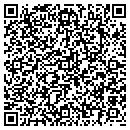 QR code with Advatel contacts