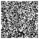 QR code with Baker Companies contacts