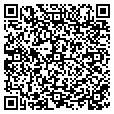 QR code with Tony Tadros contacts
