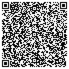 QR code with Unique Remodeling Concepts contacts