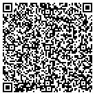 QR code with Adventures On The Internet contacts