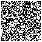 QR code with C & B Consulting Solutions Inc contacts