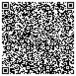 QR code with Translations And Interpretation Services Of Middle contacts