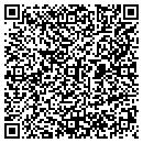QR code with Kustom Solutionz contacts