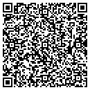 QR code with Leco Design contacts