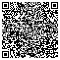 QR code with Aeberhard Creators contacts