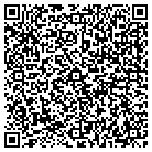 QR code with Tri-City Bi-Lingual Consulting contacts