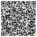 QR code with Cbs contacts