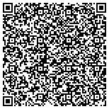 QR code with Visual Communication Interpreting, Inc. contacts