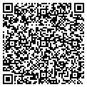 QR code with Cedric Orban contacts