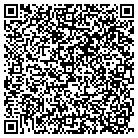QR code with Sporting Innovations Group contacts