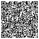 QR code with Celexx Corp contacts