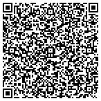 QR code with Leo Alberts Contractor contacts