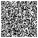 QR code with Wu Swihart De An contacts