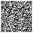 QR code with Perlita Dickson contacts
