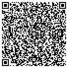 QR code with Agilestar Com Inc contacts